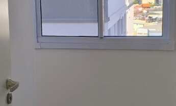 Imagem 5: Venda de Apartamento de 2 Quartos na Vila Plana, São Paulo-SP: Moderno e Aconchegante com