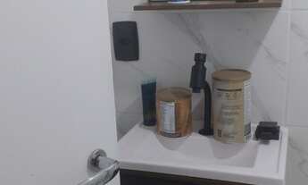 Imagem 2: APARTAMENTO Á VENDA