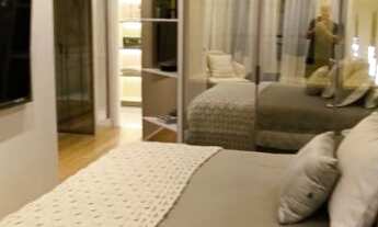 Imagem 2: APARTAMENTO Á VENDA DE 160 METROS