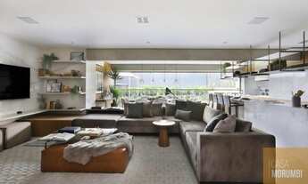 Imagem: Apartamento a venda 149m² 3 quartos, 3