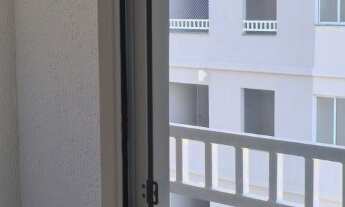 Imagem 6: Venda de Apartamento de 2 Quartos na Vila Plana, São Paulo-SP: Moderno e Aconchegante com