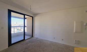 Imagem 7: APARTAMENTO Á VENDA DE 63 METROS