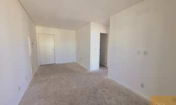 Imagem 4: APARTAMENTO Á VENDA DE 63 METROS