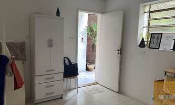 Imagem 6: CASA COMERCIAL PARA LOCAÇÃO