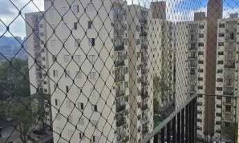 Imagem: APARTAMENTO Á VENDA