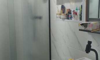 Imagem 7: APARTAMENTO Á VENDA