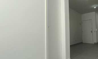 Imagem: SALA COMERCIAL PARA LOCAÇÃO- 24,00m²