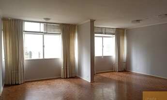 Imagem: Venda Apartamento de 160m2, 03 dormitórios