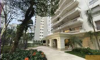 Imagem: APARTAMENTO Á VENDA