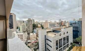 Imagem 3: Apartamento com 1 Quarto e 1 banheiro à Venda, 23 m² por R$1500,00