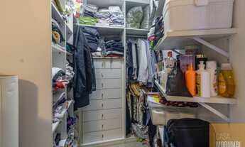 Imagem 7: APARTAMENTO Á VENDA DE 50 METROS