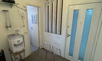 Imagem: SALA PARA LOCAÇÃO 9 METROS