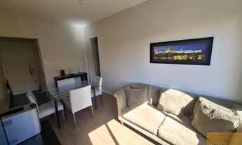 Imagem: APARTAMENTO Á VENDA