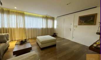 Imagem 3: APARTAMENTO PARA VENDA