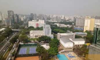 Imagem 3: APARTAMENTO PARA LOCAÇÃO DE 73 METROS