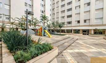 Imagem 2: Apartamento com 1 Quarto e 1 banheiro à Venda, 23 m² por R$1500,00