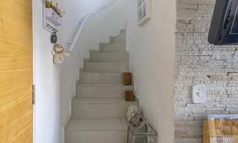 Imagem: APARTAMENTO Á VENDA DE 50 METROS