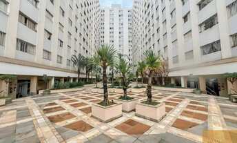 Imagem 4: Apartamento com 1 Quarto e 1 banheiro à Venda, 23 m² por R$1500,00