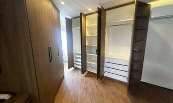 Imagem 4: Apartamento com 1 Quarto e 2 banheiros à Venda, 73 m² por R$ 1.280.000