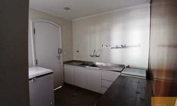 Imagem 5: APARTAMENTO PARA LOCAÇÃO