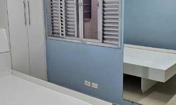 Imagem 3: APARTAMENTO PARA LOCAÇÃO