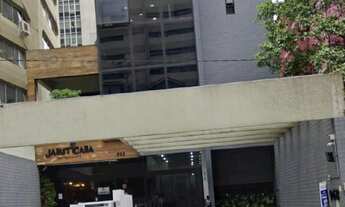 Imagem 2: SALA COMERCIAL PARA LOCAÇÃO