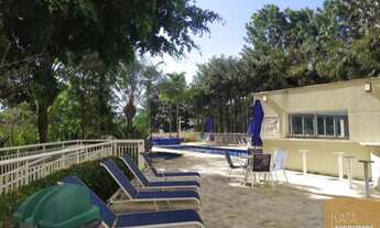 Imagem 4: APARTAMENTO PARA LOCAÇÃO DE 73 METROS