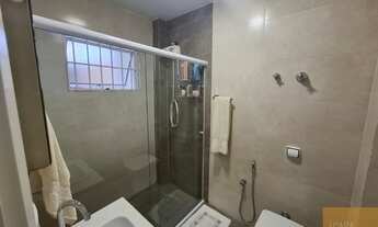 Imagem 3: APARTAMENTO Á VENDA