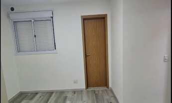 Imagem 4: APARTAMENTO Á VENDA DE 80 METROS