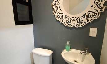 Imagem 4: SALA COMERCIAL PARA LOCAÇÃO