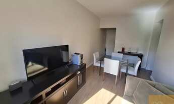 Imagem 4: APARTAMENTO Á VENDA