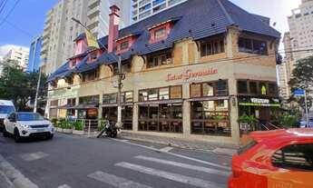 Imagem 4: APARTAMENTO PARA LOCAÇÃO