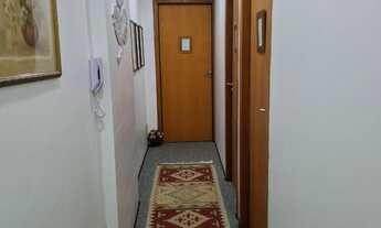 Imagem: SALA PARA LOCAÇÃO 9 METROS