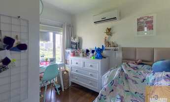 Imagem 5: APARTAMENTO Á VENDA DE 50 METROS