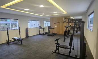 Imagem 6: APARTAMENTO Á VENDA DE 80 METROS