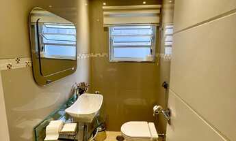 Imagem 5: CASA Á VENDA Casa com 3 dormitórios