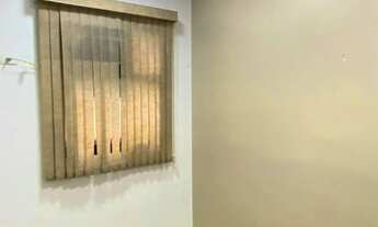 Imagem 2: SALA PARA LOCAÇÃO 9 METROS