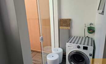 Imagem 5: APARTAMENTO Á VENDA