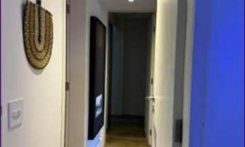 Imagem 5: APARTAMENTO PARA VENDA