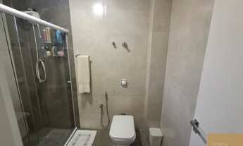 Imagem 2: APARTAMENTO Á VENDA