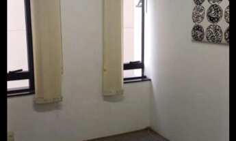 Imagem 5: SALA PARA LOCAÇÃO 9 METROS