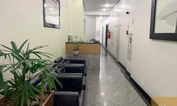 Imagem: SALA COMERCIAL PARA LOCAÇÃO