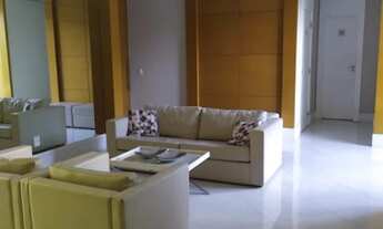 Imagem 7: APARTAMENTO PARA LOCAÇÃO DE 73 METROS