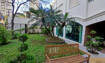 Imagem: APARTAMENTO PARA LOCAÇÃO