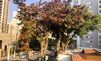 Imagem 2: CASA Á VENDA Casa com 3 dormitórios