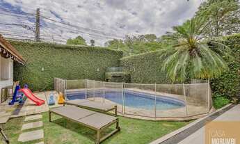 Imagem: CASA Á VENDA