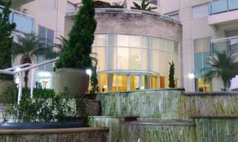 Imagem: APARTAMENTO PARA LOCAÇÃO DE 73 METROS