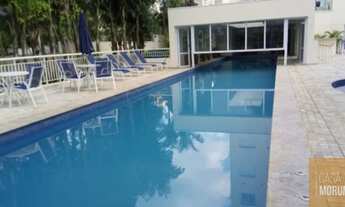 Imagem 2: APARTAMENTO PARA LOCAÇÃO DE 73 METROS