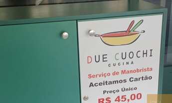 Imagem 6: APARTAMENTO PARA LOCAÇÃO