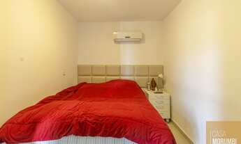 Imagem 3: APARTAMENTO Á VENDA DE 50 METROS